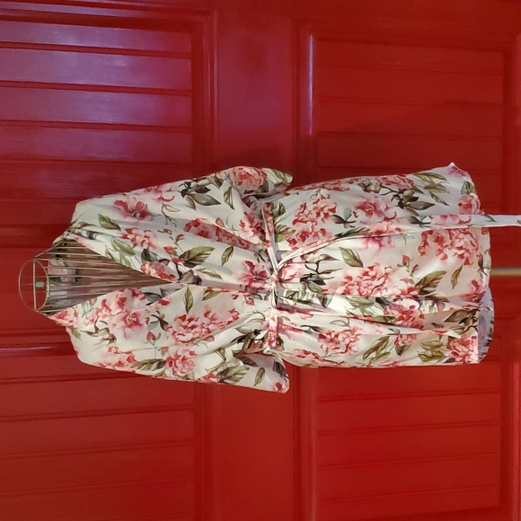 Show Me Your MuMu Other - Show Me Your Mumu robe